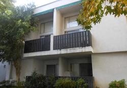  Hatteras St Unit 216