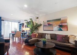  Gregory Way Apt 202