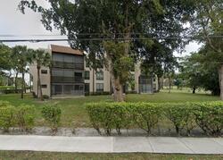  W Mcnab Rd Apt 320