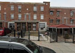  E 179th St