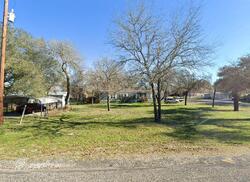  Waterwood Pass Dr