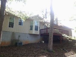  Brooksedge Ln