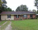  S Tallassee Dr