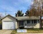  Leonard Dr