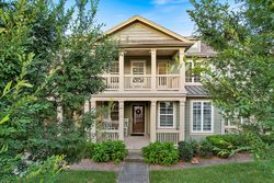  Pennystone Cir