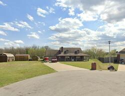  N 50th West Ave