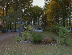  Boatman Rd