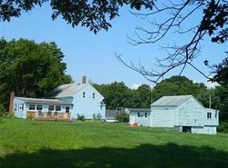 Dighton
