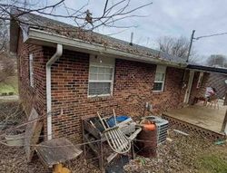 Mount Sterling