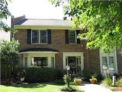  Tecumseh Cir