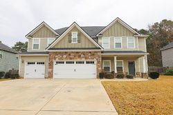  Purbeck Ln