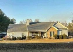  Pinewood Cir