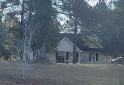  Jeff Davis Rd