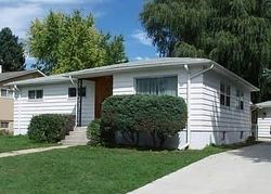  N 31st St
