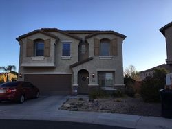  S Grenoble Cir