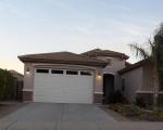  E Sourwood Dr