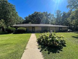  Birchwood Dr