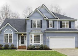  Fairmead Cir