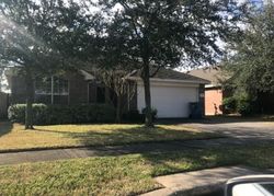  Hidden Crest Dr