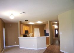  Imperial Stone Dr
