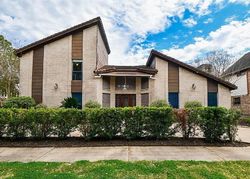  Stoney Wood Dr