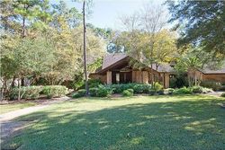  Northcrest Dr