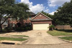  Ashley Circle Dr E