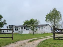  Youngs Prairie Rd