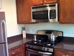  Madison St
