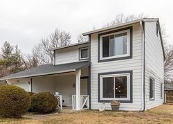  Page Ct