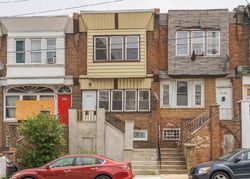  N 29th St