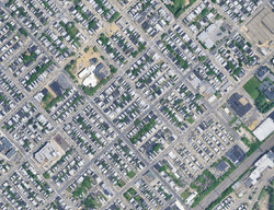  Greenway Ave