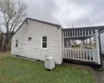  Fairdale Dr