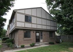  Halifax Cir