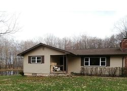  Cork Cold Springs Rd