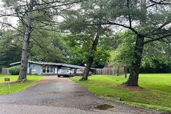 Mcpicken Dr