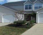  Hickory Grove Ct