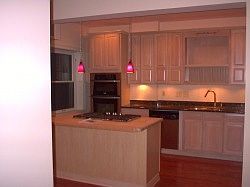  Cedar Glen Pkwy Apt B