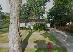 Laurel Dr