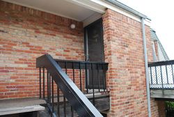 Lafayette Dr Apt B