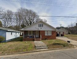  Boykin Ave