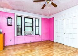  Broadway Apt 306