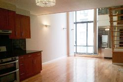  E 76th St Apt 804