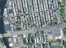  Elder Ave