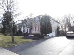  Livingston Ct