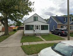  Paige Ave