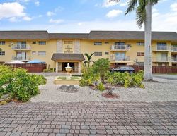  Sw 94th St Apt 116e