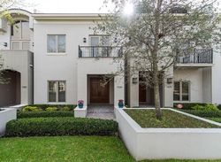  Sw 56th Ct