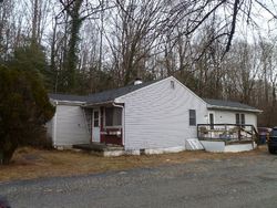 Davidsonville