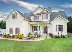 Earleville